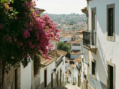 Agueda