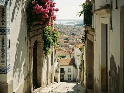 Almada