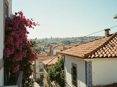 Amadora