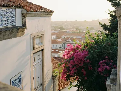 Caldas da Rainha