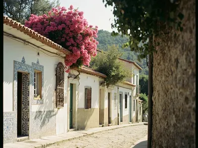 Covilha