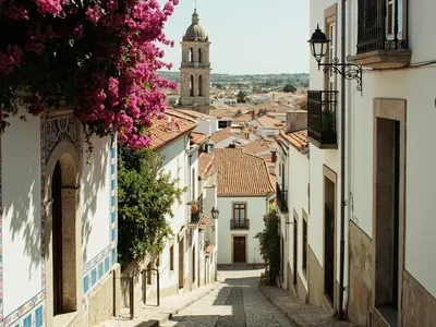 Faro