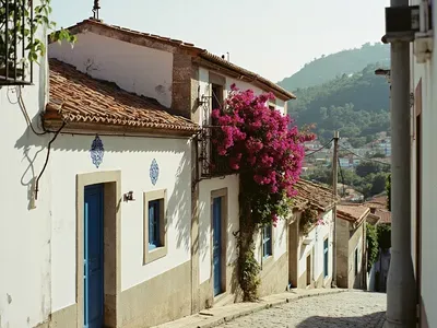Funchal (Madeira)