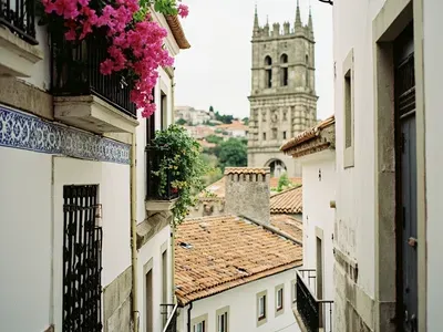 Guimaraes