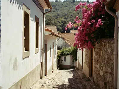Leiria