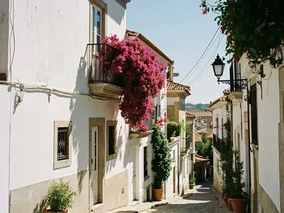 Madalena
