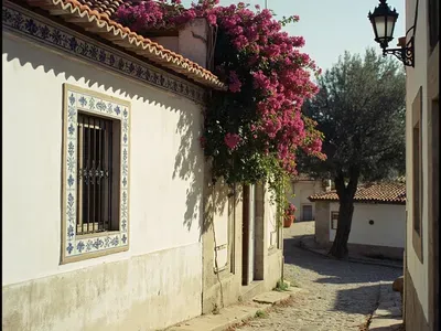 Ponta Delgada (Madeira)