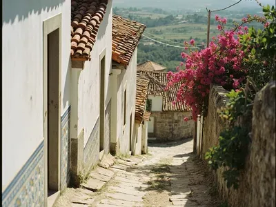 Portalegre