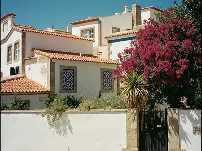 Portimao