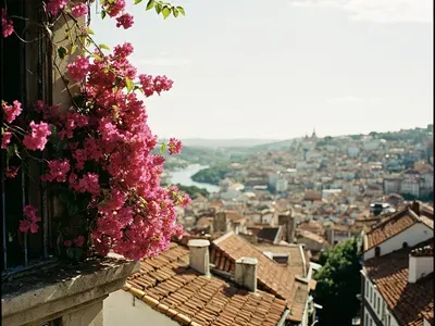 Porto