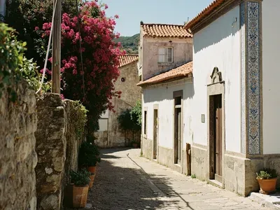 Santa Maria da Feira