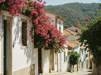 Setúbal