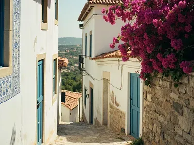 Sines