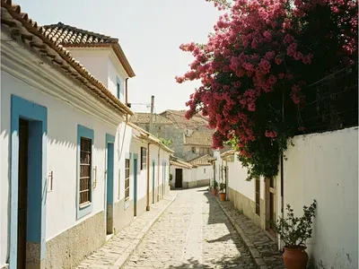 Tondela