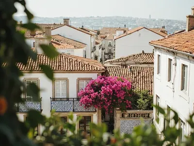 Vila Nova de Gaia