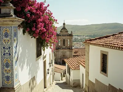 Vila Real